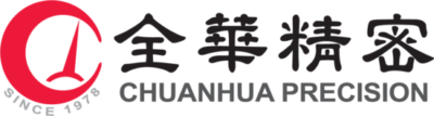 Chuanhua Precision  Corp.