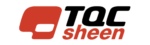 tqc_sheen_logo