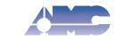 amc_logo