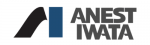 anest_iwata_logo