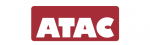 atac_logo