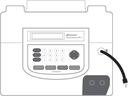 atago_dd7_layout