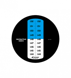 atago_master-ri_scale