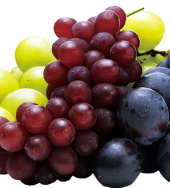 grape