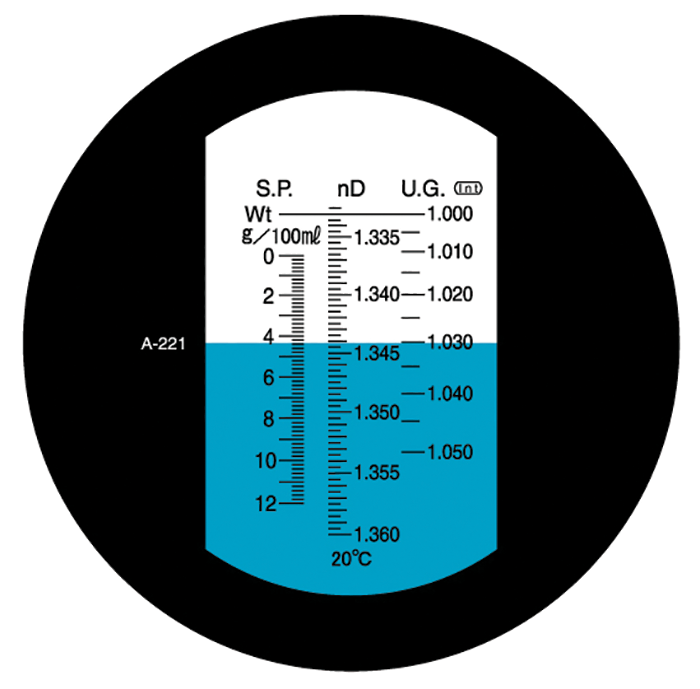 atago_t3ne_scale