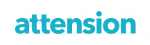 attension_logo