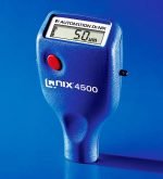 膜厚計 QNix 4500P
