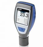 漆膜儀 automation 烤漆膜厚計 QNix 5500