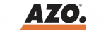 azo_logo