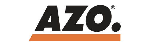 AZO