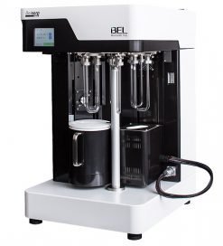多點BET分析儀 BELSORP MR6