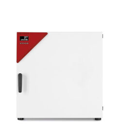 恆溫培養箱 BINDER BD23-720