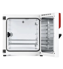 恆溫培養箱 BINDER BD23-720