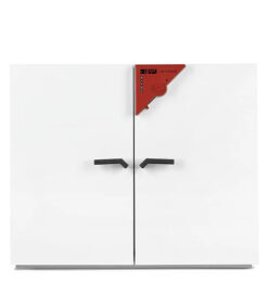 恆溫培養箱 BINDER BD23-720