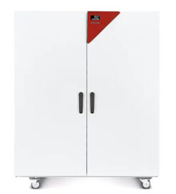 恆溫培養箱 BINDER BD23-720