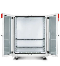 恆溫烘箱 循環烘箱 BINDER