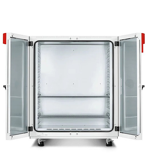 恆溫烘箱 循環烘箱 BINDER