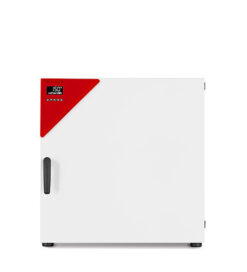 恆溫烘箱 循環烘箱 BINDER