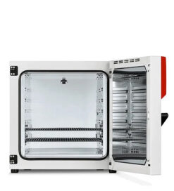 恆溫烘箱 循環烘箱 BINDER