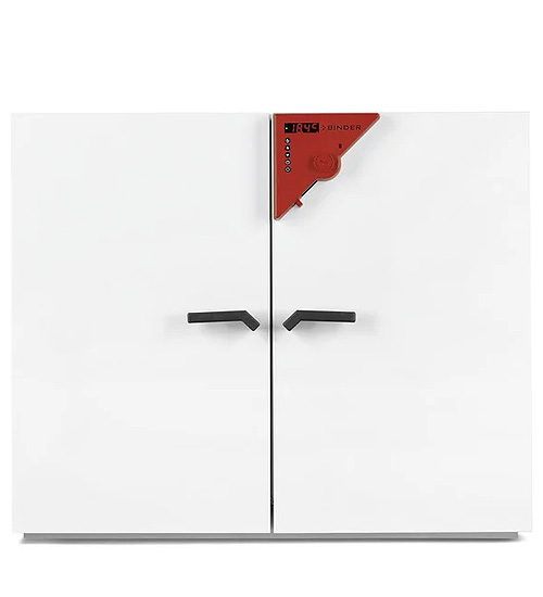 恆溫烘箱 循環烘箱 BINDER