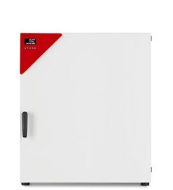熱風循環烘箱 BINDER FD56-720