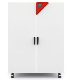 熱風循環烘箱 BINDER FD56-720