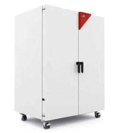 熱風循環烘箱 BINDER FD56-720