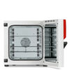 熱風循環烘箱 BINDER FD56-720