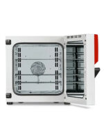 熱風循環烘箱 BINDER FD56-720