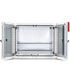 循環烘箱 BINDER FED56-720