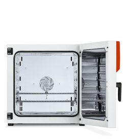 循環烘箱 BINDER FED56-720