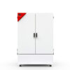 BINDER 低溫培養箱 KB65-1060