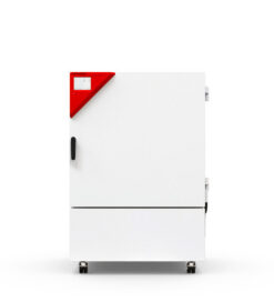 BINDER 超低溫恆溫培養箱 KB65-1060