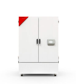 BINDER 超低溫恆溫培養箱 KB65-1060