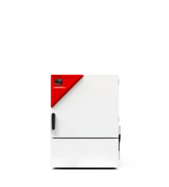 BINDER 低溫培養箱 KB65-1060