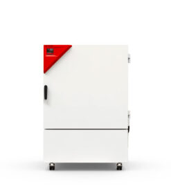 BINDER 低溫培養箱 KB65-1060