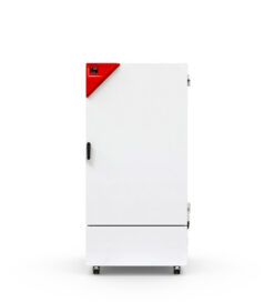 BINDER 低溫培養箱 KB65-1060