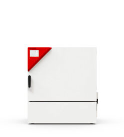 BINDER 精密恆溫恆濕箱 KBF PRO 130-1600