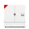 BINDER 恆溫恆濕箱 KBF 130-1600