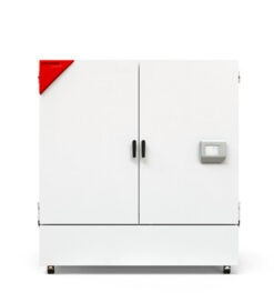 BINDER 恆溫恆濕箱 KBF 130-1600