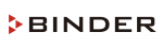 binder_logo