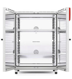 BINDER 老化試驗箱 M56-720