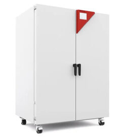 BINDER 老化試驗箱 M56-720