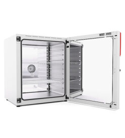 BINDER 老化試驗箱 M56-720