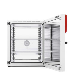 BINDER 老化試驗箱 M56-720