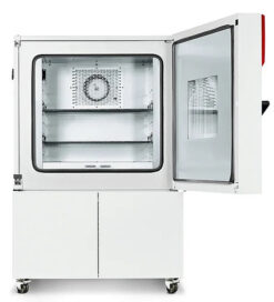 冷熱衝擊試驗箱 BINDER MK56-1020