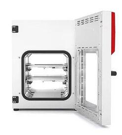 BINDER 真空安全烘箱 VDL23-115