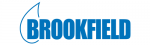 brookfield_logo