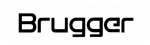 brugger_logo