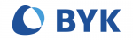 byk logo